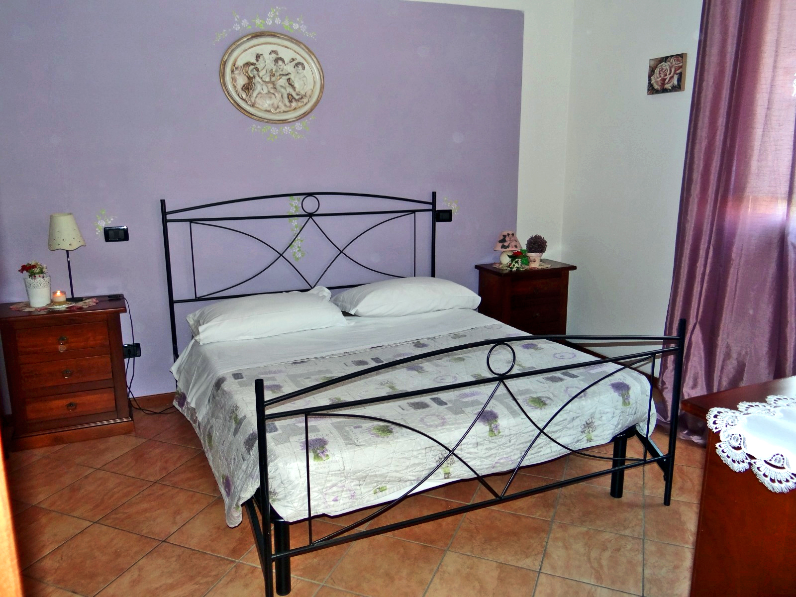 Dormire a Mantova | miglior B&B Mantova | Vacanze a Mantova | Hotel | Bed and Breakfast Mantova | Soggiorno Mantova | Camera a ore | Wi-Fi gratuito