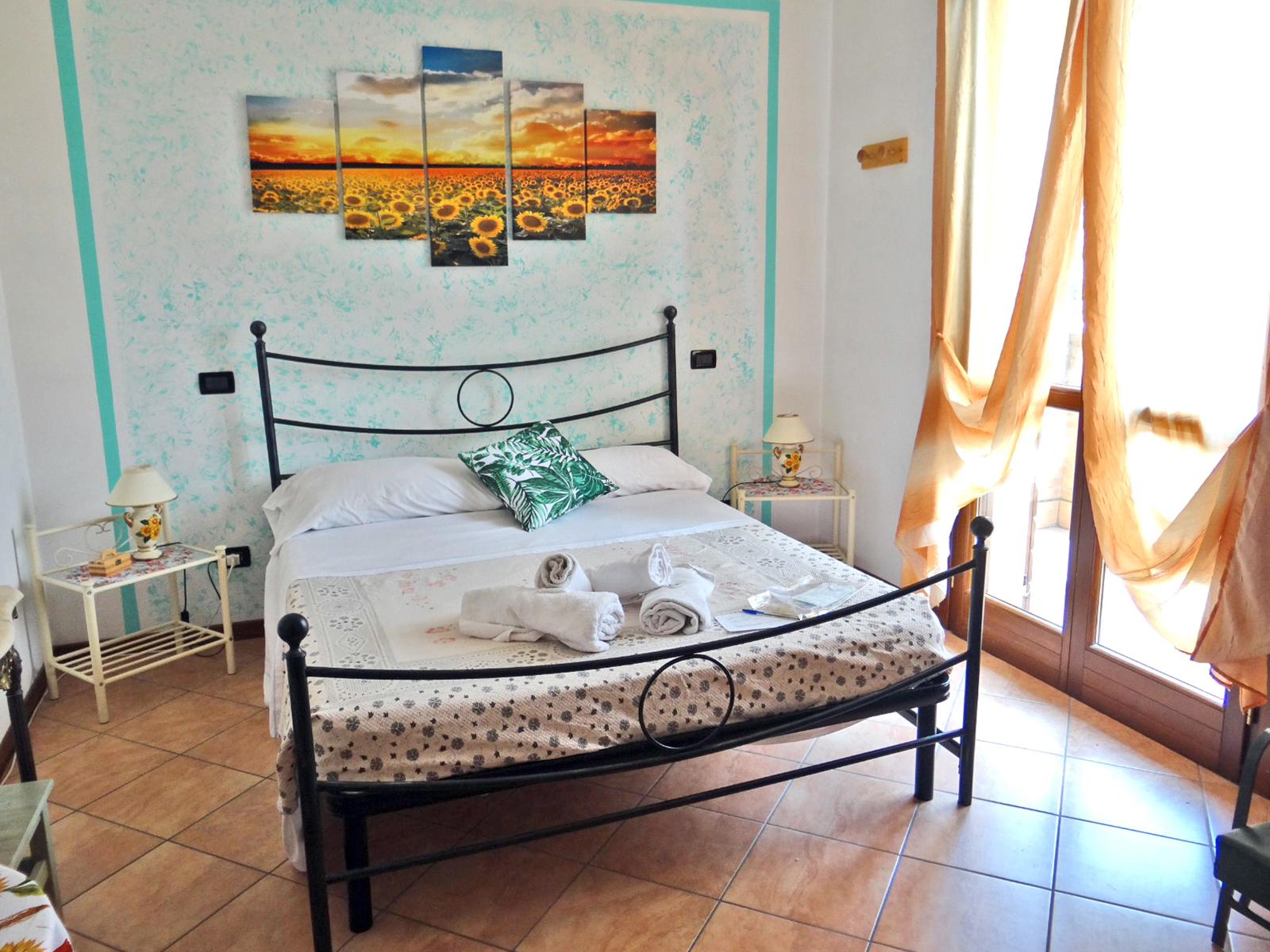 Dormire a Mantova | miglior B&B Mantova | Vacanze a Mantova | Hotel | Bed and Breakfast Mantova | Soggiorno Mantova | Camera a ore | Wi-Fi gratuito